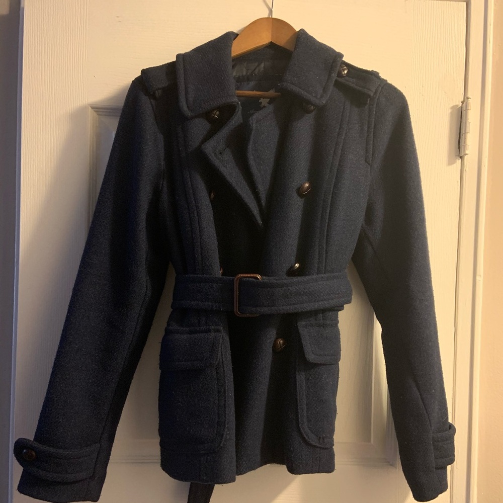 American Eagle Woman’s Coat
